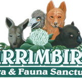 Wirrimbirra Sanctuary - Accommodation Yamba