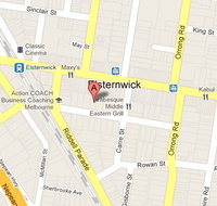 Elsternwick Shopping Centre - Accommodation Yamba
