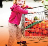 Warringal Shopping Centre - Accommodation Yamba