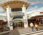  Accommodation Yamba
