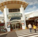 Parkmore Shopping Centre - Accommodation Yamba