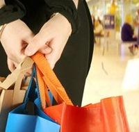 Woodgrove Shopping Centre - Accommodation Yamba