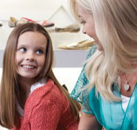 Stud Park Shopping Centre - Accommodation Yamba