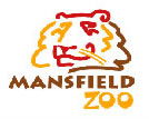 Mansfield Zoo - Accommodation Yamba 1