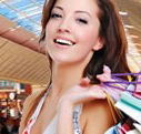 Werribee Plaza Regional Shopping Centre - Accommodation Yamba
