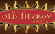 Old Fitzroy Theatre - thumb 1