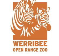 Werribee Open Range Zoo - Accommodation Yamba