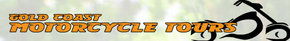 Gold Coast Motorcycle Tours - Accommodation Yamba 1