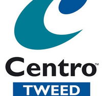 Centro Tweed - Accommodation Yamba