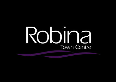Robina QLD Accommodation Yamba