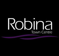 Robina Town Centre - Accommodation Yamba