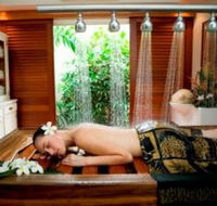Peppers Spa - Palm Cove - Accommodation Yamba