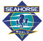 Seahorse World - Accommodation Yamba
