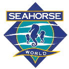 Seahorse World - Accommodation Yamba 0