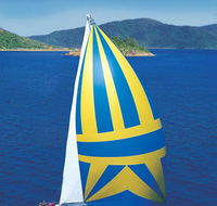 Maxi Ragamuffin - Accommodation Yamba