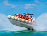  Accommodation Yamba