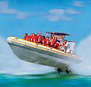 Noosa Oceanrider - Accommodation Yamba