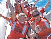Noosa Oceanrider - Accommodation Yamba 1