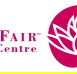 Pacific Fair Shopping Centre - Accommodation Yamba