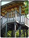 Rous NSW Accommodation Yamba