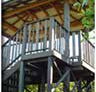 Amaze 'n' Place - Accommodation Yamba