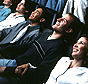 IMAX Theatre - Accommodation Yamba
