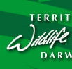 Territory Wildlife Park - Accommodation Yamba