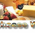 Allansford Cheese World - Accommodation Yamba
