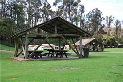  Accommodation Yamba