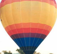 Balloon Flights of Bendigo - Accommodation Yamba