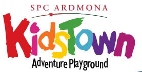 Ardmona KidsTown - Accommodation Yamba 0