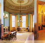 Ayers House Museum - Accommodation Yamba