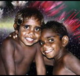 Aboriginal Art  Culture Centre - Accommodation Yamba