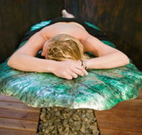 Peppers Spa - Port Douglas - Accommodation Yamba