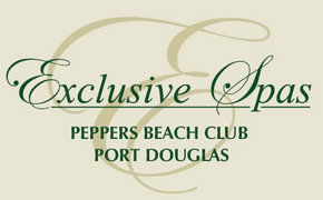 Peppers Spa - Port Douglas - Accommodation Yamba 2
