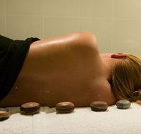 Q1 Spa - Gold Coast - Accommodation Yamba