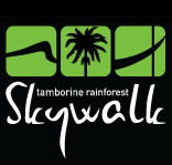 Rainforest Skywalk - Accommodation Yamba