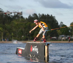  Accommodation Yamba