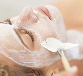 Thaspa - Accommodation Yamba 1