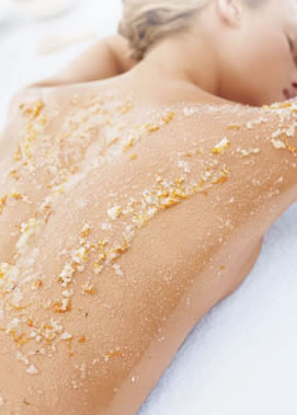 Thaspa - Accommodation Yamba 3