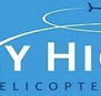 Sky High Helicopters - Accommodation Yamba