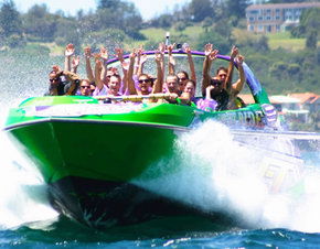  Accommodation Yamba