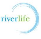 Riverlife Adventure Centre Hire - Accommodation Yamba