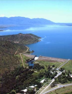 Kookaburra Tours - Accommodation Yamba 1
