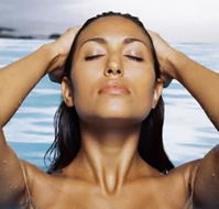 Ripple Massage and Beauty - Accommodation Yamba