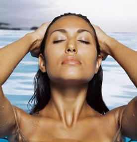 Ripple Massage And Beauty - Accommodation Yamba 0