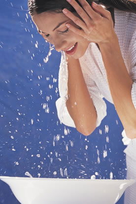 Ripple Massage And Beauty - Accommodation Yamba 1