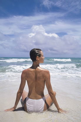 Ripple Massage And Beauty - Accommodation Yamba 2