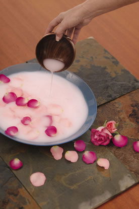 Ripple Massage And Beauty - Accommodation Yamba 3