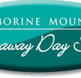 Tamborine Mountain Getaway Day Spa - Accommodation Yamba